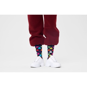 Thumbs Up Socks
