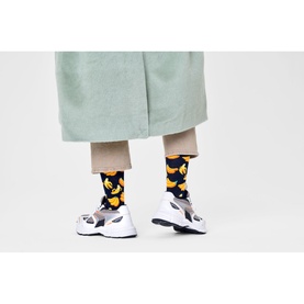 Banana Socks