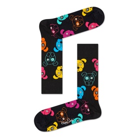 Dog Socks