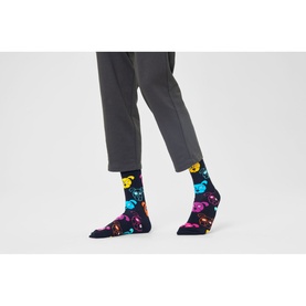 Dog Socks