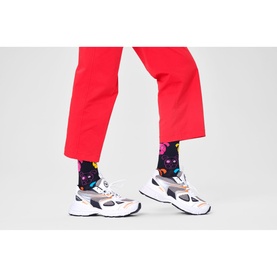 Dog Socks