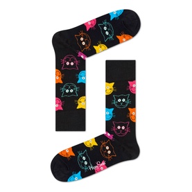 Cat Socks