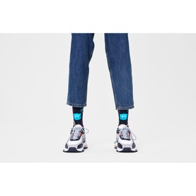 Cat Socks