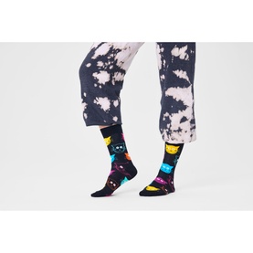 Cat Socks