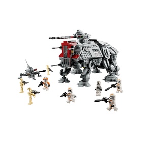 AT-TE&trade; Walker