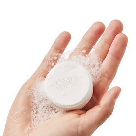 Ultra Facial Hydrating Concentrated Cleansing Bar