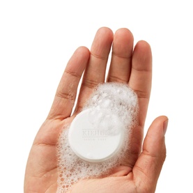 Ultra Facial Hydrating Concentrated Cleansing Bar