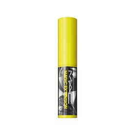 Magic Extension Mascara