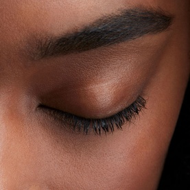 Magic Extension Mascara