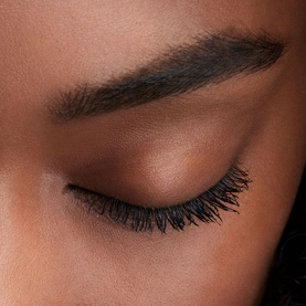 Magic Extension Mascara