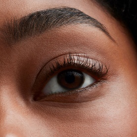 Magic Extension Mascara