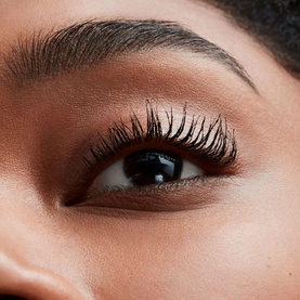 Magic Extension Mascara