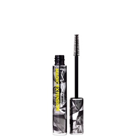 Magic Extension Mascara