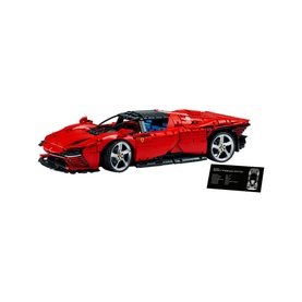 Ferrari Daytona SP3