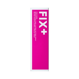 FIX+ STAY OVER