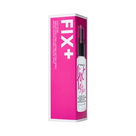 FIX+ STAY OVER