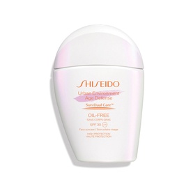 Urban Environment Age Defense Oil-Free SPF 30