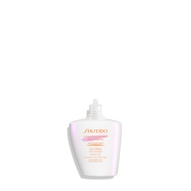 Urban Environment Age Defense Oil-Free SPF 30