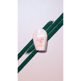 Urban Environment Age Defense Oil-Free SPF 30