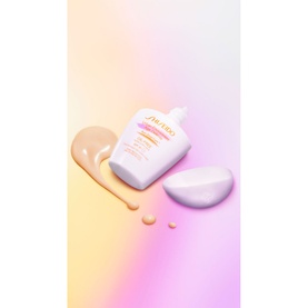 Urban Environment Age Defense Oil-Free SPF 30