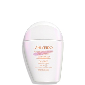 Urban Environment Age Defense Oil-Free SPF 30