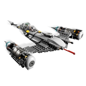 The Mandalorian's N-1 Starfighter&trade;