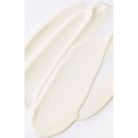 SPF 30 Sunscreen - High Protection