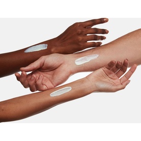 SPF 30 Sunscreen - High Protection