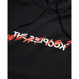 What Is Logo Hoodie