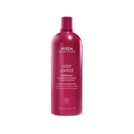 Color Control Conditioner