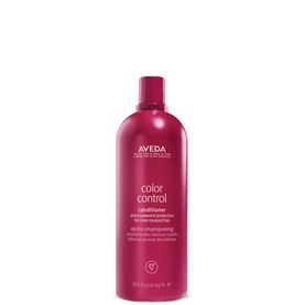 Color Control Conditioner