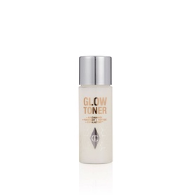 Glow Toner