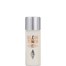 Glow Toner