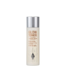 Glow Toner