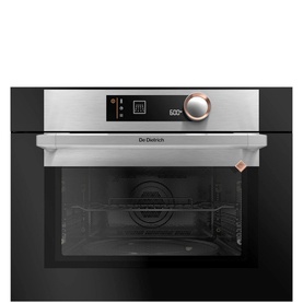45cm Built-In Combi Microwave