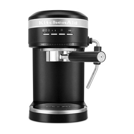 Artisan Espresso Machine