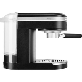 Artisan Espresso Machine