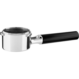 Artisan Espresso Machine