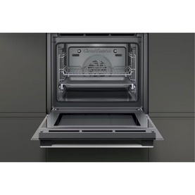 N50 Built-in Single Oven
