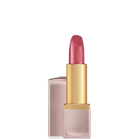 Lip Colour Lipstick