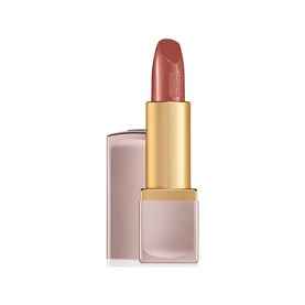 Lip Colour Lipstick