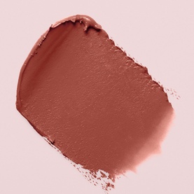 Lip Colour Lipstick