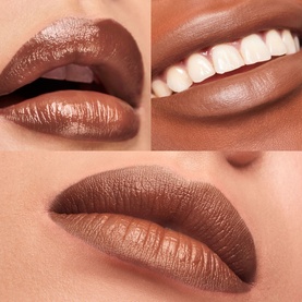 Lip Colour Lipstick
