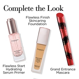 Lip Colour Lipstick