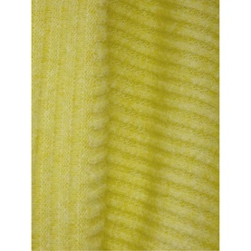 Filippa Cowl Neck Sweater