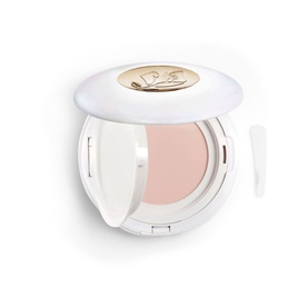 Hydrating Pressed Priming Serum Refill