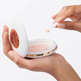Hydrating Pressed Priming Serum Refill