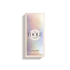 Id&ocirc;le Nectar Eau de Parfum