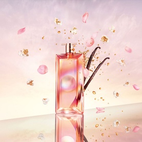 Id&ocirc;le Nectar Eau de Parfum