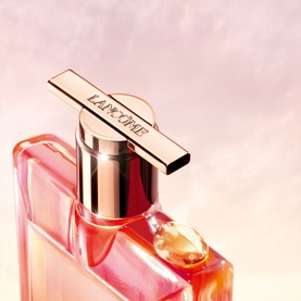 Id&ocirc;le Nectar Eau de Parfum
